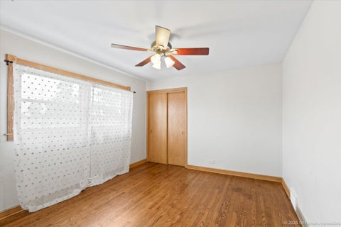 Tiny photo for 9100 S Ridgeway Avenue, Evergreen Park, IL 60805 (MLS # 12786001)