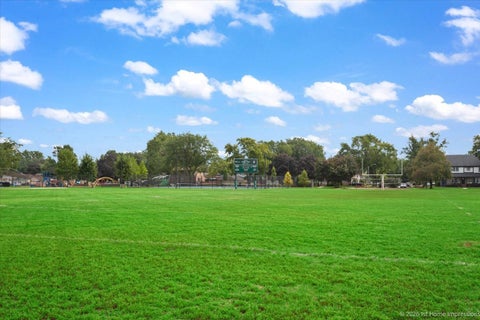 Tiny photo for 9100 S Ridgeway Avenue, Evergreen Park, IL 60805 (MLS # 12786001)