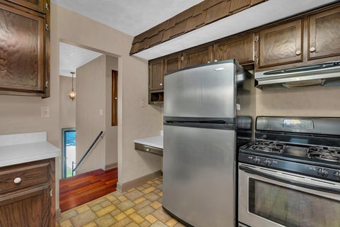 Tiny photo for 24608 W Eames Street, Channahon, IL 60410 (MLS # 12668467)