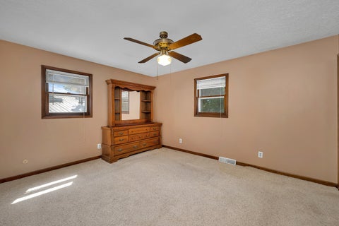 Tiny photo for 24608 W Eames Street, Channahon, IL 60410 (MLS # 12668467)