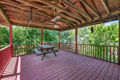 Tiny photo for 24608 W Eames Street, Channahon, IL 60410 (MLS # 12668467)