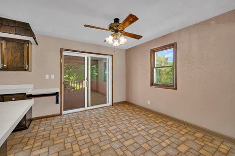 Tiny photo for 24608 W Eames Street, Channahon, IL 60410 (MLS # 12668467)