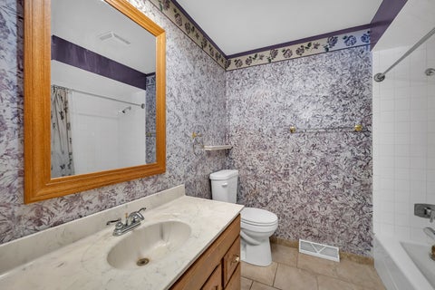 Tiny photo for 24608 W Eames Street, Channahon, IL 60410 (MLS # 12668467)