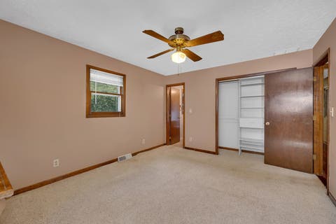 Tiny photo for 24608 W Eames Street, Channahon, IL 60410 (MLS # 12668467)