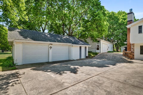 Tiny photo for 24608 W Eames Street, Channahon, IL 60410 (MLS # 12668467)