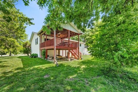 Tiny photo for 24608 W Eames Street, Channahon, IL 60410 (MLS # 12668467)
