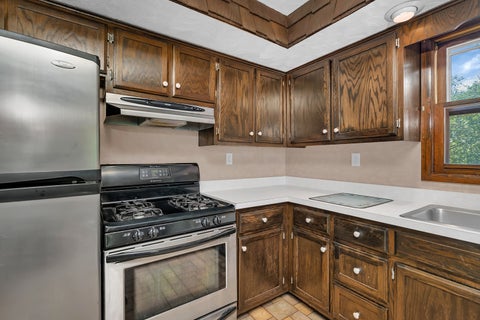 Tiny photo for 24608 W Eames Street, Channahon, IL 60410 (MLS # 12668467)