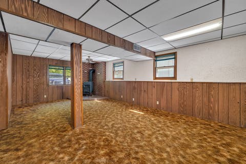 Tiny photo for 24608 W Eames Street, Channahon, IL 60410 (MLS # 12668467)