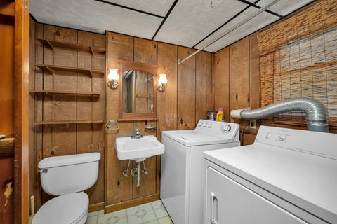 Tiny photo for 24608 W Eames Street, Channahon, IL 60410 (MLS # 12668467)