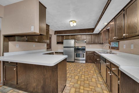 Tiny photo for 24608 W Eames Street, Channahon, IL 60410 (MLS # 12668467)