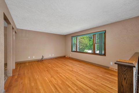 Tiny photo for 24608 W Eames Street, Channahon, IL 60410 (MLS # 12668467)