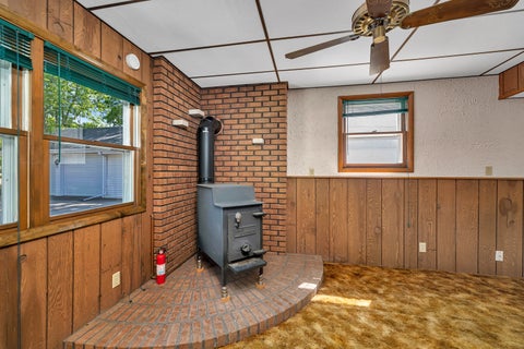 Tiny photo for 24608 W Eames Street, Channahon, IL 60410 (MLS # 12668467)