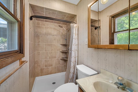 Tiny photo for 24608 W Eames Street, Channahon, IL 60410 (MLS # 12668467)