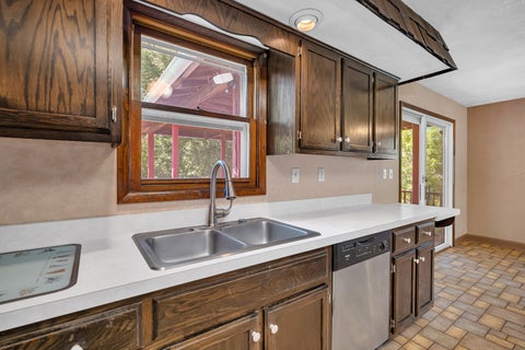 Tiny photo for 24608 W Eames Street, Channahon, IL 60410 (MLS # 12668467)
