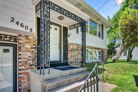Tiny photo for 24608 W Eames Street, Channahon, IL 60410 (MLS # 12668467)