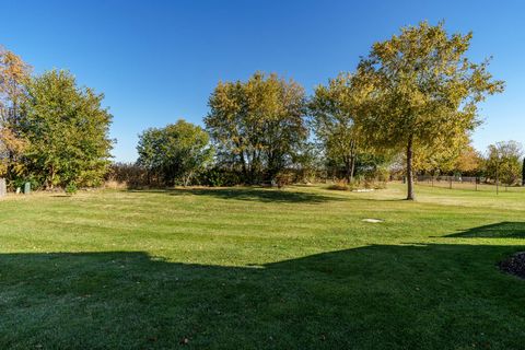 Tiny photo for 3805 Northline Drive, Rockford, IL 61101 (MLS # 12506449)