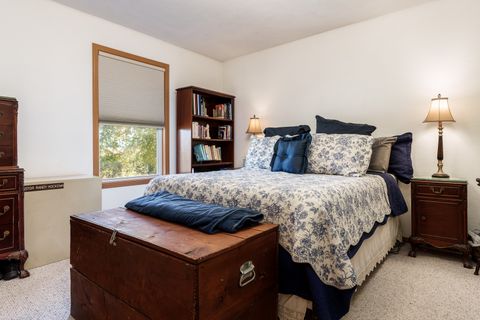 Tiny photo for 3805 Northline Drive, Rockford, IL 61101 (MLS # 12506449)