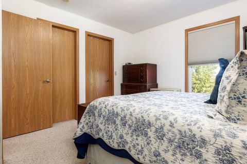 Tiny photo for 3805 Northline Drive, Rockford, IL 61101 (MLS # 12506449)