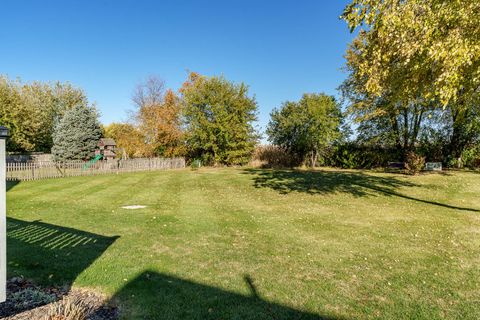 Tiny photo for 3805 Northline Drive, Rockford, IL 61101 (MLS # 12506449)