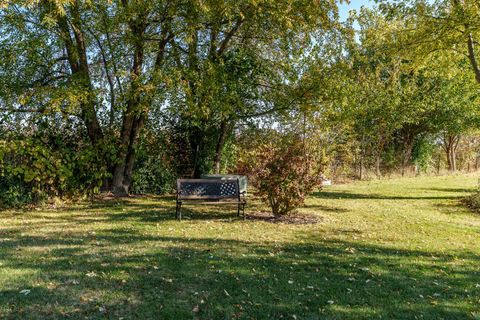 Tiny photo for 3805 Northline Drive, Rockford, IL 61101 (MLS # 12506449)