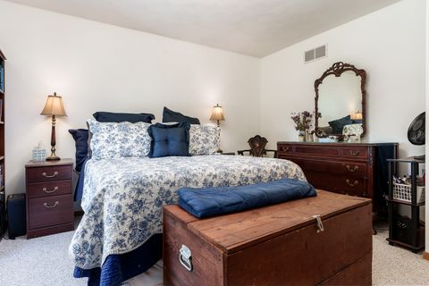 Tiny photo for 3805 Northline Drive, Rockford, IL 61101 (MLS # 12506449)