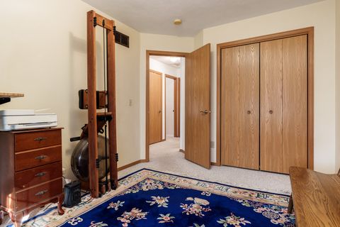 Tiny photo for 3805 Northline Drive, Rockford, IL 61101 (MLS # 12506449)