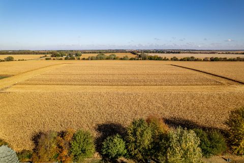 Tiny photo for 3805 Northline Drive, Rockford, IL 61101 (MLS # 12506449)