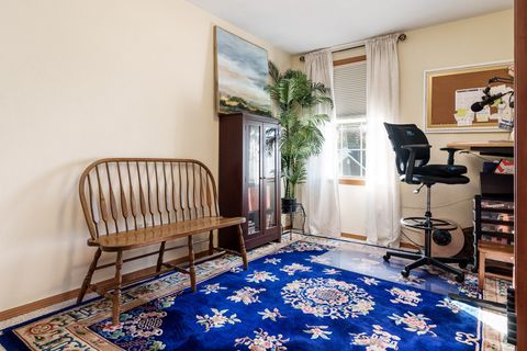 Tiny photo for 3805 Northline Drive, Rockford, IL 61101 (MLS # 12506449)