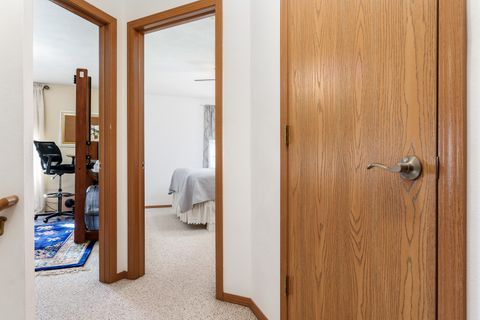 Tiny photo for 3805 Northline Drive, Rockford, IL 61101 (MLS # 12506449)