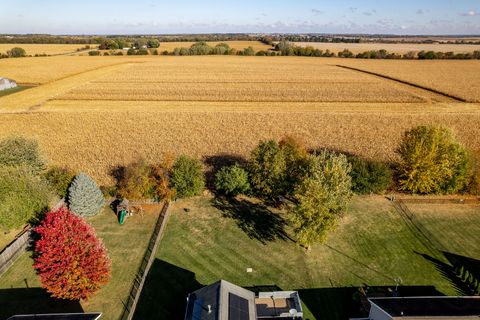 Tiny photo for 3805 Northline Drive, Rockford, IL 61101 (MLS # 12506449)