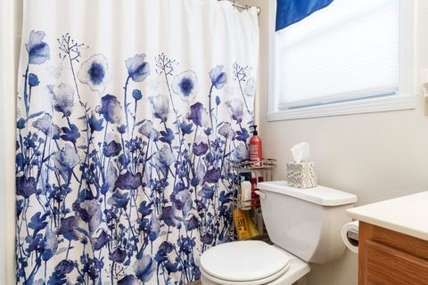 Tiny photo for 3805 Northline Drive, Rockford, IL 61101 (MLS # 12506449)