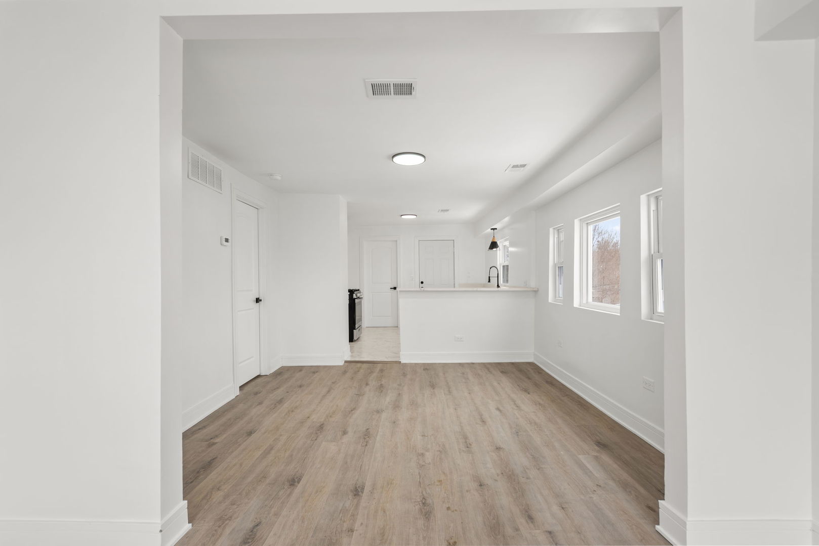 9319 S Merrill Avenue