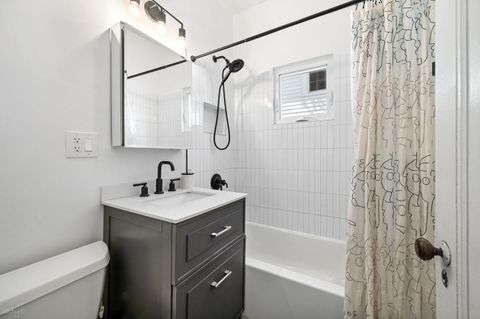 Tiny photo for 937 Pleasant Avenue, Highland Park, IL 60035 (MLS # 12624621)
