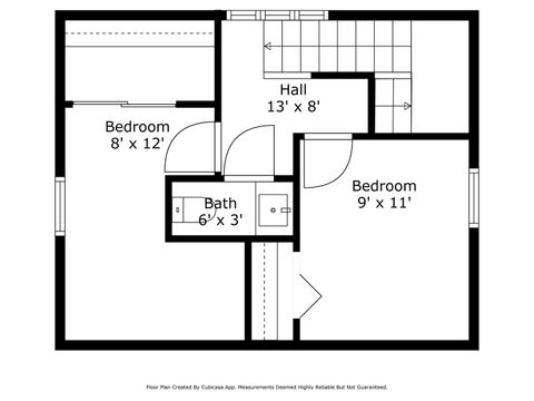 Tiny photo for 937 Pleasant Avenue, Highland Park, IL 60035 (MLS # 12624621)