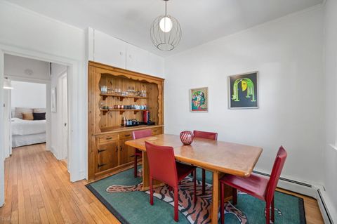 Tiny photo for 937 Pleasant Avenue, Highland Park, IL 60035 (MLS # 12624621)