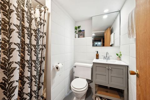 Tiny photo for 937 Pleasant Avenue, Highland Park, IL 60035 (MLS # 12624621)