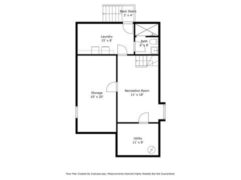 Tiny photo for 937 Pleasant Avenue, Highland Park, IL 60035 (MLS # 12624621)