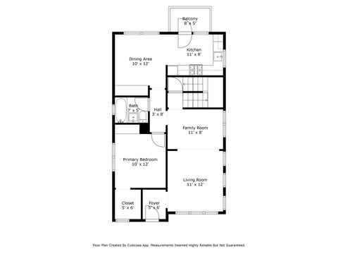Tiny photo for 937 Pleasant Avenue, Highland Park, IL 60035 (MLS # 12624621)