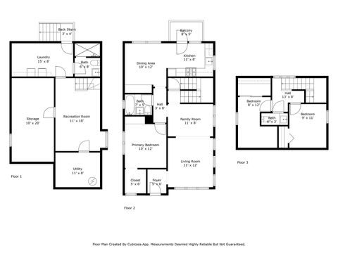 Tiny photo for 937 Pleasant Avenue, Highland Park, IL 60035 (MLS # 12624621)