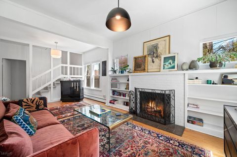 Tiny photo for 937 Pleasant Avenue, Highland Park, IL 60035 (MLS # 12624621)