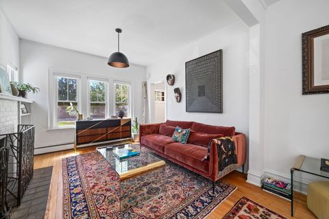 Tiny photo for 937 Pleasant Avenue, Highland Park, IL 60035 (MLS # 12624621)