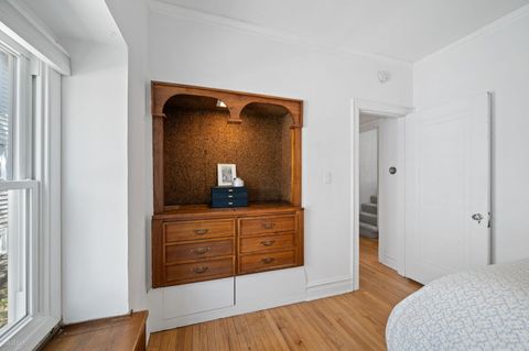 Tiny photo for 937 Pleasant Avenue, Highland Park, IL 60035 (MLS # 12624621)