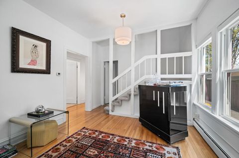 Tiny photo for 937 Pleasant Avenue, Highland Park, IL 60035 (MLS # 12624621)