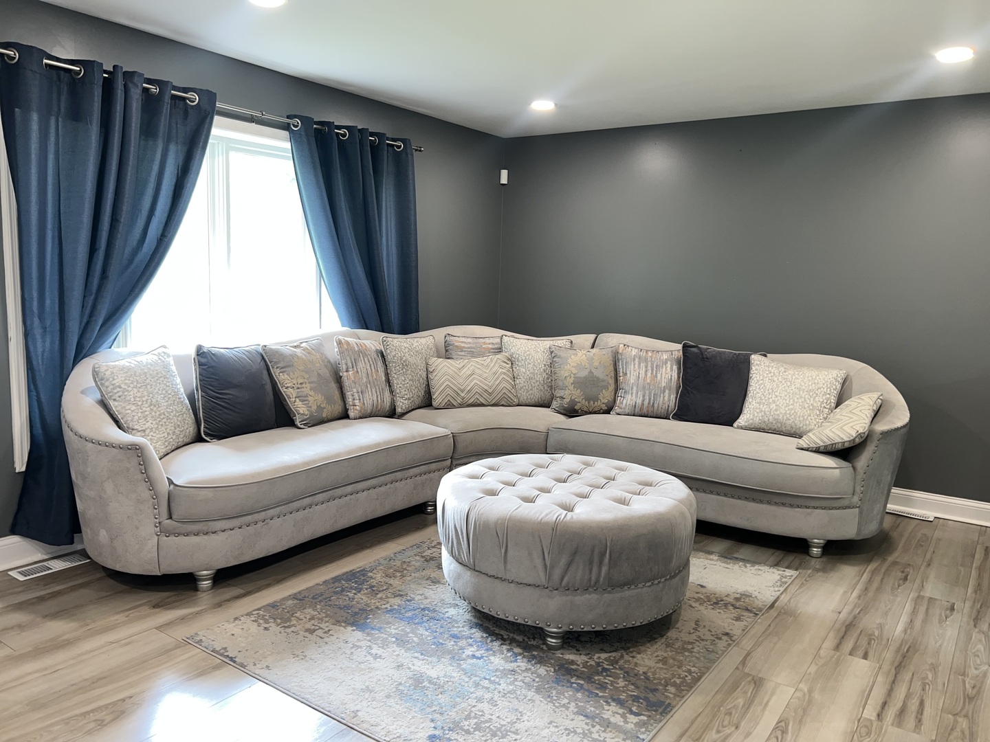 1115 Birch Road