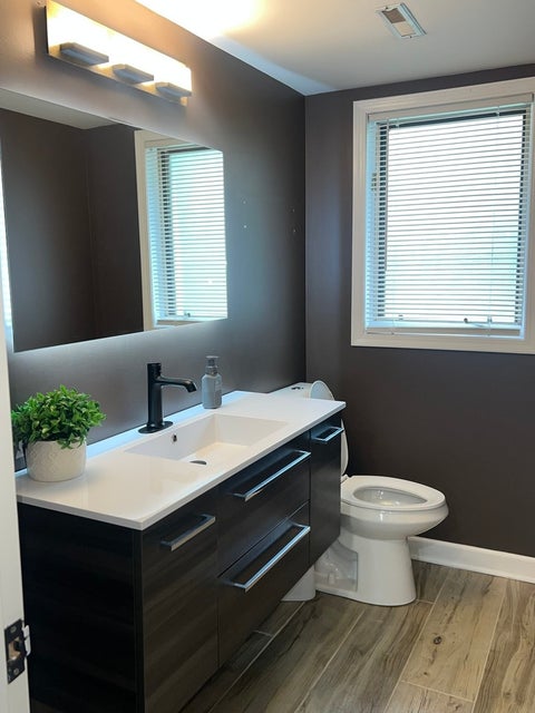 Tiny photo for 1115 Birch Road, Homewood, IL 60430 (MLS # 12655124)