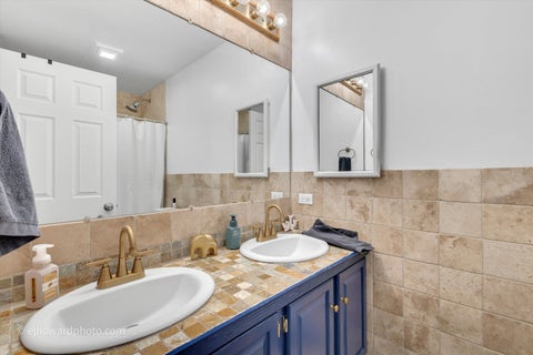 Tiny photo for 2S758 Timber Drive, Warrenville, IL 60555 (MLS # 12746597)