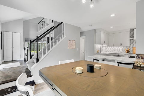 Tiny photo for 2S758 Timber Drive, Warrenville, IL 60555 (MLS # 12746597)