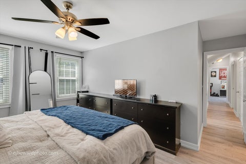 Tiny photo for 2S758 Timber Drive, Warrenville, IL 60555 (MLS # 12746597)