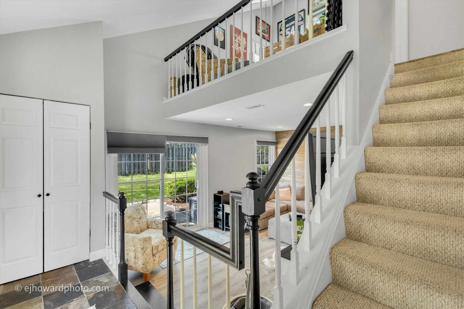 2S758 Timber Drive