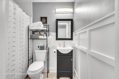 Tiny photo for 2S758 Timber Drive, Warrenville, IL 60555 (MLS # 12746597)